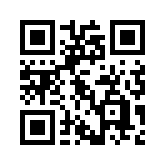 QR-Code https://ppt.cc/utEk