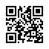 QR-Code https://ppt.cc/utEy