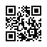 QR-Code https://ppt.cc/utGO