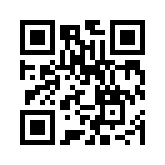 QR-Code https://ppt.cc/utGW