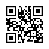 QR-Code https://ppt.cc/utH2