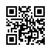 QR-Code https://ppt.cc/utH3