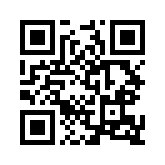 QR-Code https://ppt.cc/utHX