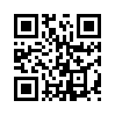 QR-Code https://ppt.cc/utIi