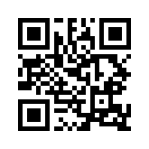 QR-Code https://ppt.cc/utJF