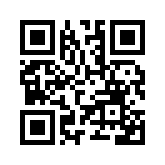 QR-Code https://ppt.cc/utJh