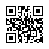 QR-Code https://ppt.cc/utK4