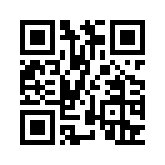 QR-Code https://ppt.cc/utKN