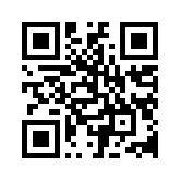 QR-Code https://ppt.cc/utKf