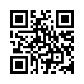 QR-Code https://ppt.cc/utL2