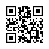 QR-Code https://ppt.cc/utLo