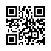 QR-Code https://ppt.cc/utN-