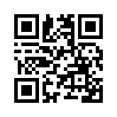 QR-Code https://ppt.cc/utOf