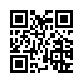 QR-Code https://ppt.cc/utPH