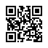 QR-Code https://ppt.cc/utPc