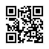 QR-Code https://ppt.cc/utRi