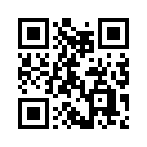 QR-Code https://ppt.cc/utSE