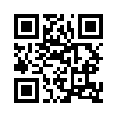 QR-Code https://ppt.cc/utT0