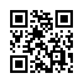 QR-Code https://ppt.cc/utTT