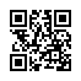 QR-Code https://ppt.cc/utTd
