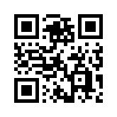 QR-Code https://ppt.cc/utTi