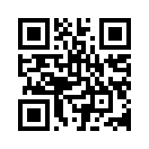 QR-Code https://ppt.cc/utU6