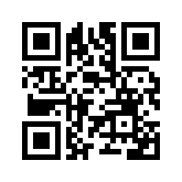 QR-Code https://ppt.cc/utU9