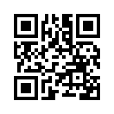 QR-Code https://ppt.cc/utUM