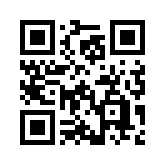 QR-Code https://ppt.cc/utUi
