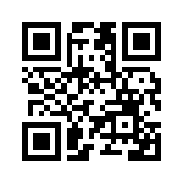 QR-Code https://ppt.cc/utWx