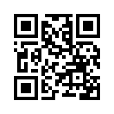 QR-Code https://ppt.cc/utXM