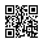 QR-Code https://ppt.cc/utXP