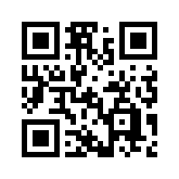 QR-Code https://ppt.cc/utY0