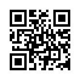 QR-Code https://ppt.cc/utYK