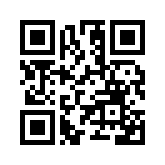 QR-Code https://ppt.cc/utYP