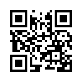 QR-Code https://ppt.cc/utaB