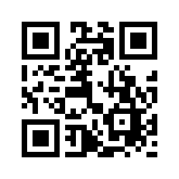 QR-Code https://ppt.cc/utaY