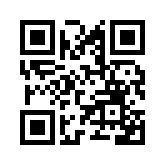 QR-Code https://ppt.cc/utax