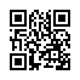 QR-Code https://ppt.cc/utb3