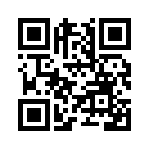 QR-Code https://ppt.cc/utd3