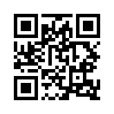 QR-Code https://ppt.cc/utdA