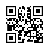 QR-Code https://ppt.cc/utdE
