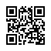 QR-Code https://ppt.cc/ute1