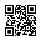 QR-Code https://ppt.cc/utfc
