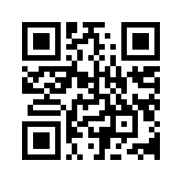 QR-Code https://ppt.cc/utfk