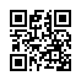 QR-Code https://ppt.cc/uthD
