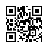 QR-Code https://ppt.cc/uthL