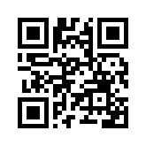 QR-Code https://ppt.cc/uthN