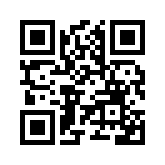 QR-Code https://ppt.cc/uti3