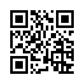 QR-Code https://ppt.cc/utiR
